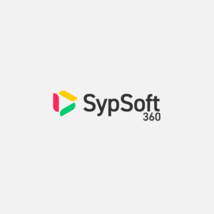 Logo Design by ShriHanuman for this project | Design #28344399