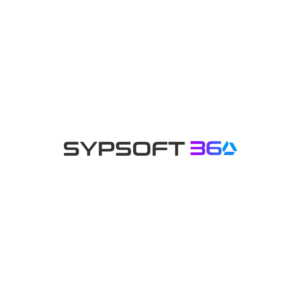 Logo Design by oneeightdesigns for this project | Design: #28344462
