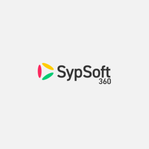Logo Design by oneeightdesigns for this project | Design: #28344474