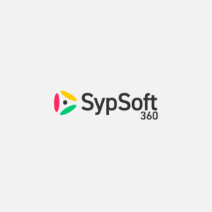 Logo Design by oneeightdesigns for this project | Design: #28344521