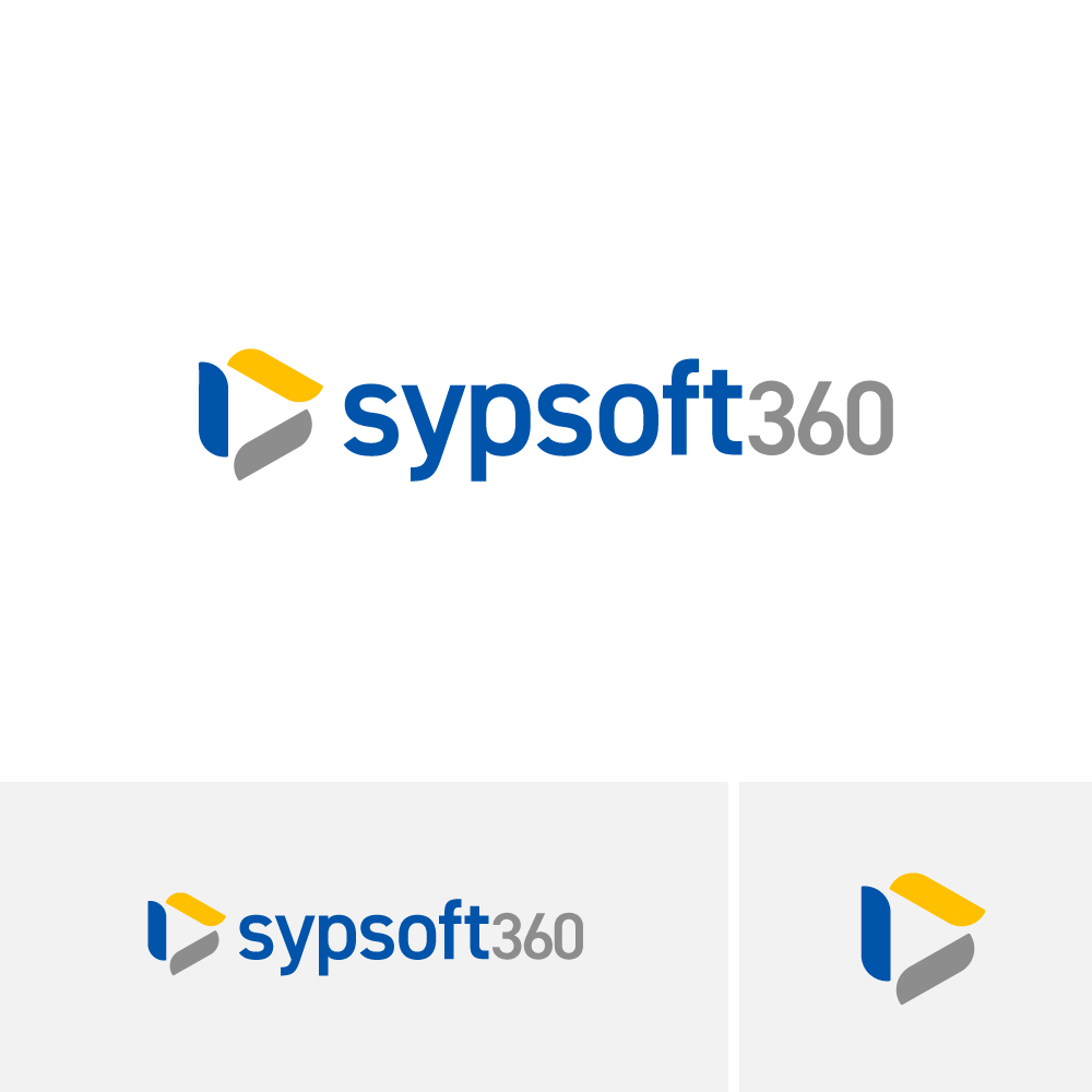 Logo Design by oneeightdesigns for this project | Design #28415895