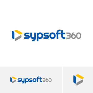 Logo Design by oneeightdesigns for this project | Design: #28415897