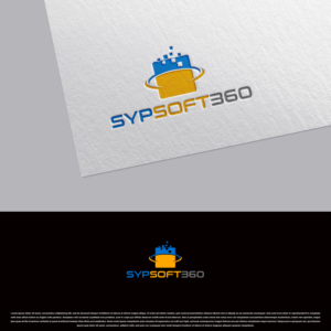 Logo Design by DesignDUO for this project | Design: #28345449
