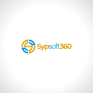 Logo Design by Magic of Art for this project | Design #28326599