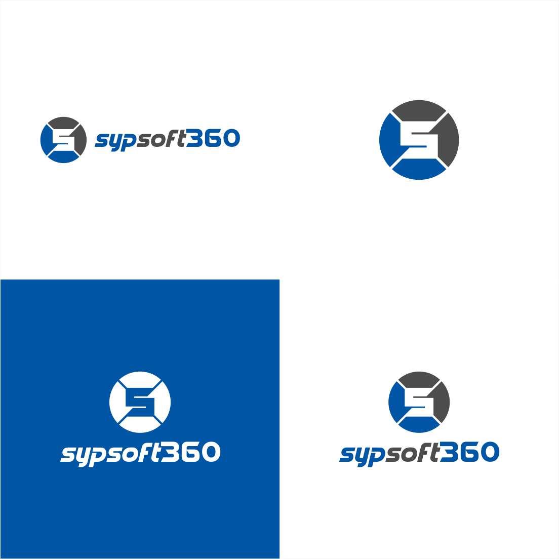 Logo Design by vintana for this project | Design #28318195