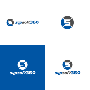 Logo Design by vintana for this project | Design: #28318195