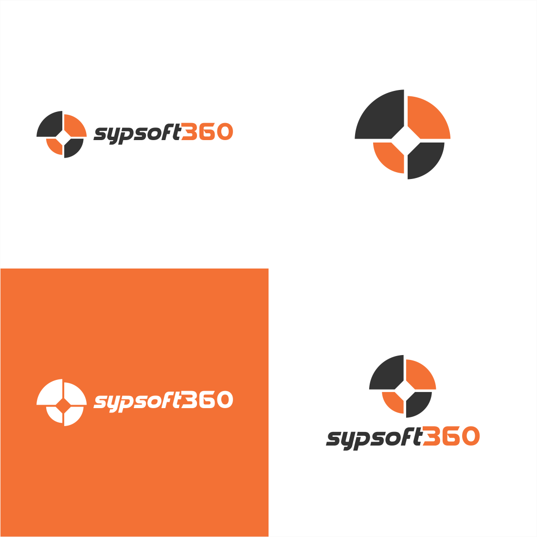 Logo-Design von vintana für dieses Projekt | Design #28318215