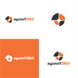Logo Design by vintana for this project | Design: #28318215