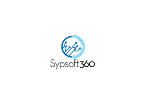 Logo Design by patriciaparadesign for this project | Design: #28354517