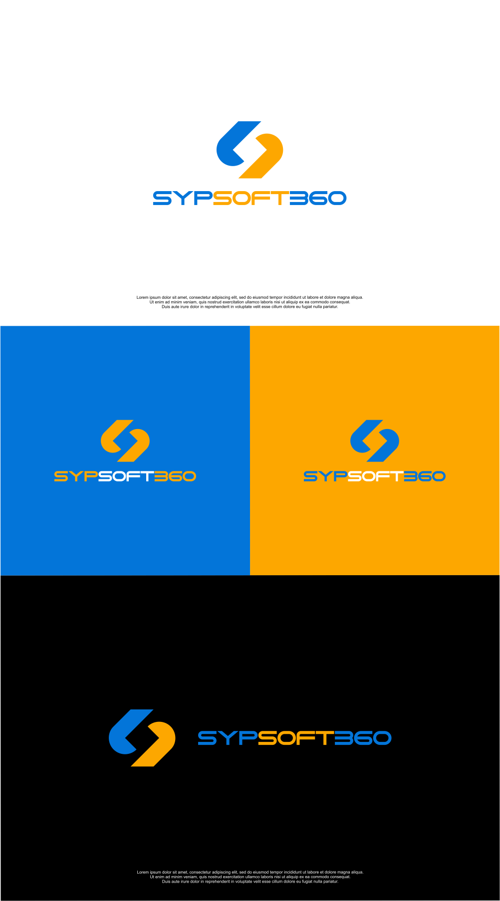 Logo Design by MASH Std for this project | Design #28324152