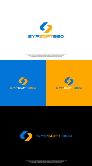 Logo Design by MASH Std for this project | Design: #28324152