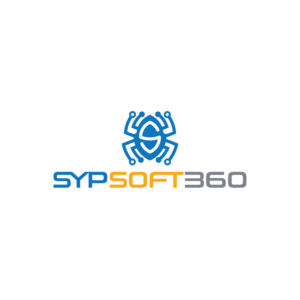 Logo Design by rozT for this project | Design: #28352052