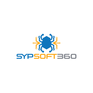 Logo Design by rozT for this project | Design: #28352054
