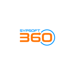 Logo Design by Ansh Design for this project | Design: #28321386