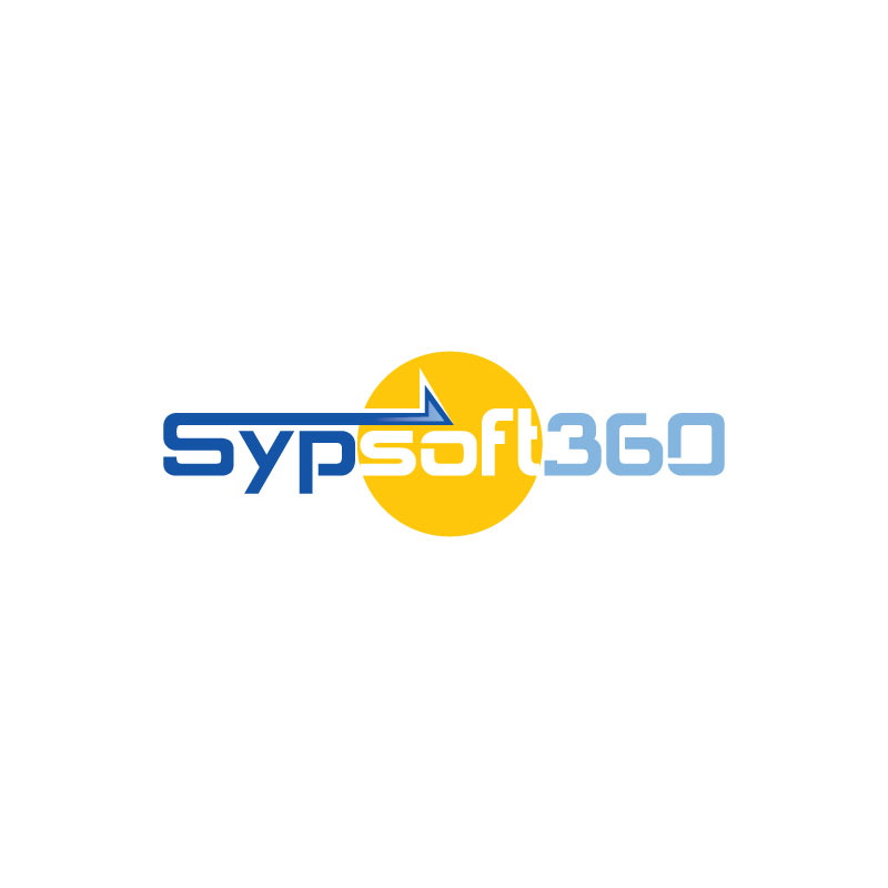 Design de Logo par Ansh Design pour ce projet | Design #28322892