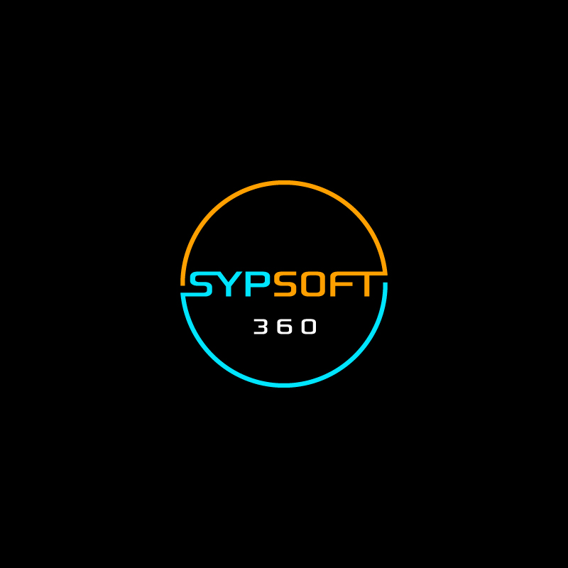 Logo Design by Ansh Design for this project | Design #28322893
