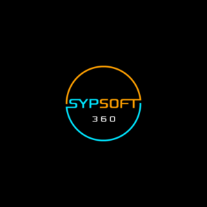 Logo Design by Ansh Design for this project | Design: #28322893