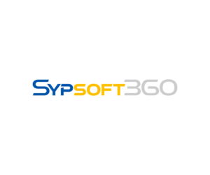 Logo Design by _Asadancs for this project | Design: #28319205