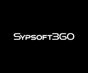 Logo Design by _Asadancs for this project | Design: #28319206