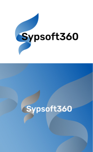 Logo Design by Kuntal Kundu for this project | Design #28328660