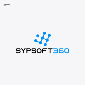 Logo Design by JBalloon Design for this project | Design: #28323435