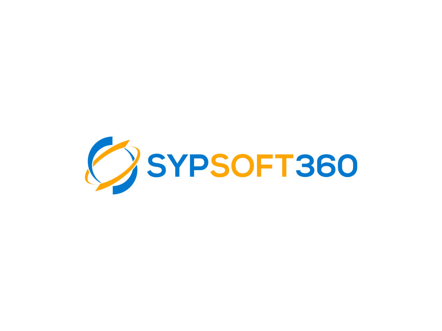 Logo Design by BNdesigner for this project | Design #28326972