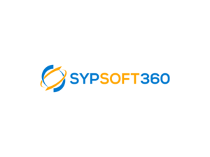 Logo Design by BNdesigner for this project | Design: #28326972