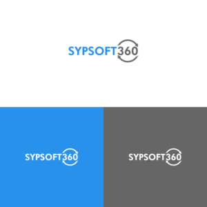 Logo Design by Ayub Zafar for this project | Design: #28327014