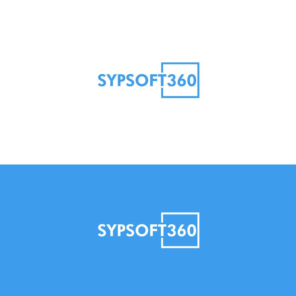 Logo Design by Ayub Zafar for this project | Design #28327016