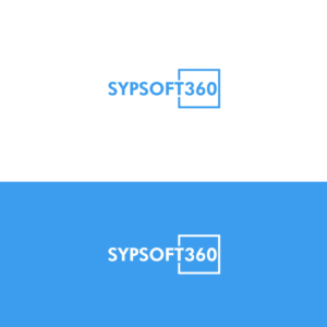 Logo Design by Ayub Zafar for this project | Design: #28327016