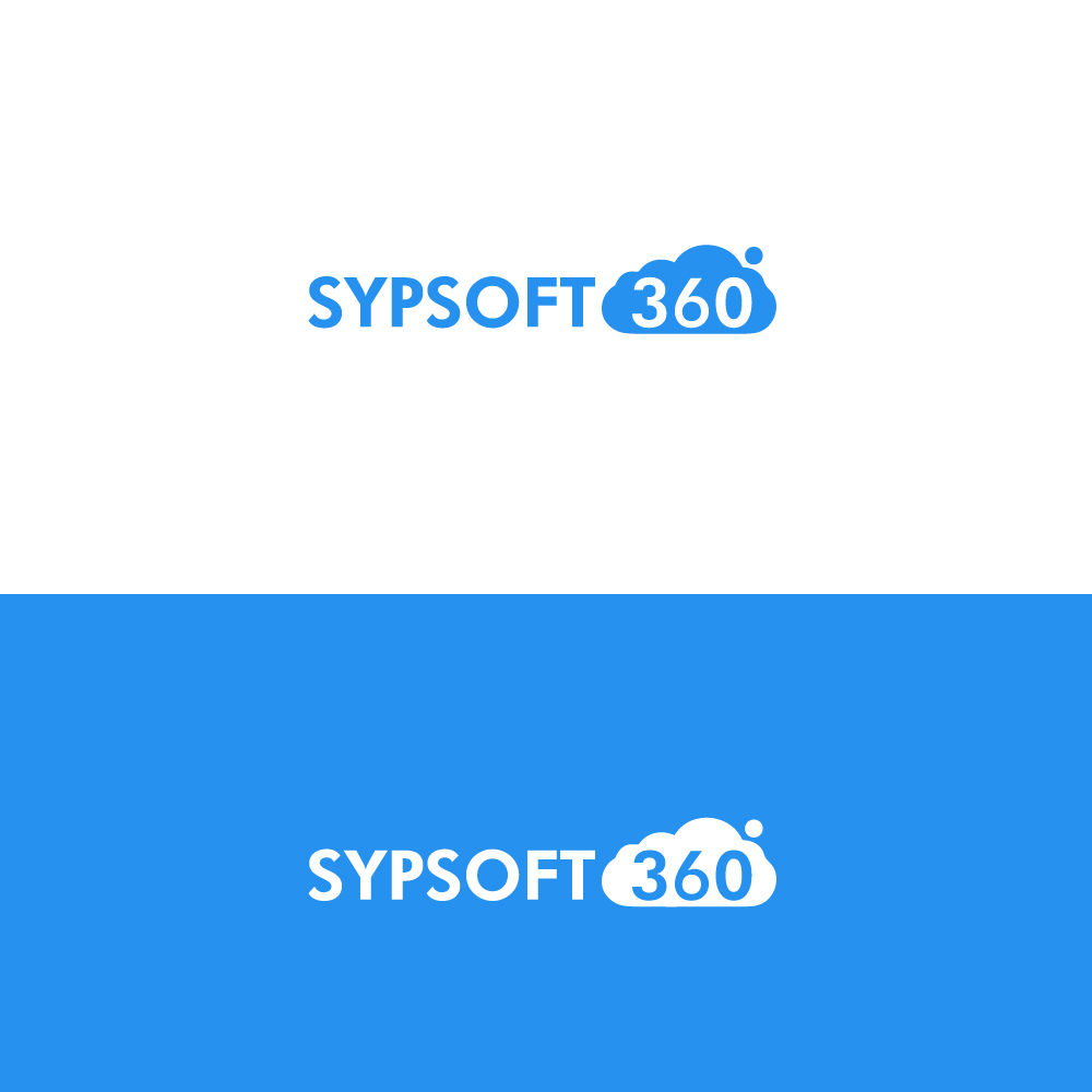 Logo Design by Ayub Zafar for this project | Design #28327018