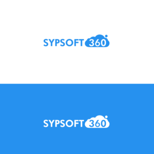 Logo Design by Ayub Zafar for this project | Design: #28327018