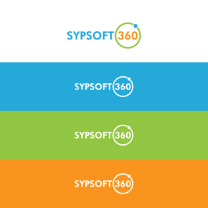 Logo Design by Ayub Zafar for this project | Design: #28327019