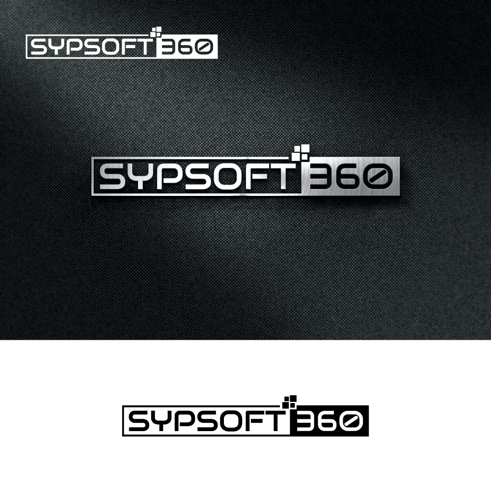 Logo Design by AlphabetZero.co.uk for this project | Design #28327020