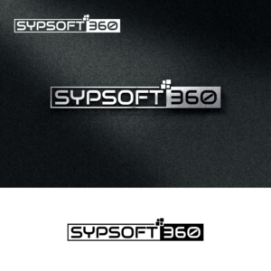 Logo Design by Ayub Zafar for this project | Design: #28327020