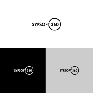 Logo Design by Ayub Zafar for this project | Design: #28327022