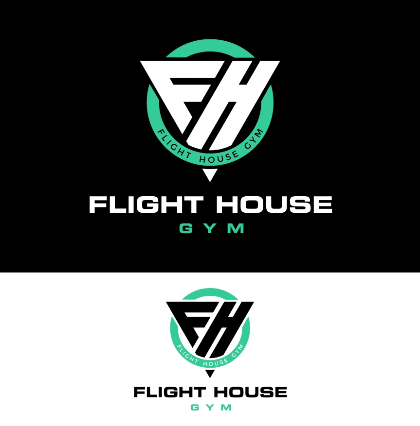 Design de Logo par filip.jelkic pour ce projet | Design #28341765