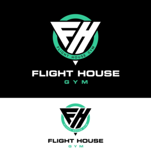 Diseño de Logo por filip.jelkic para este proyecto | Diseño: #28341765