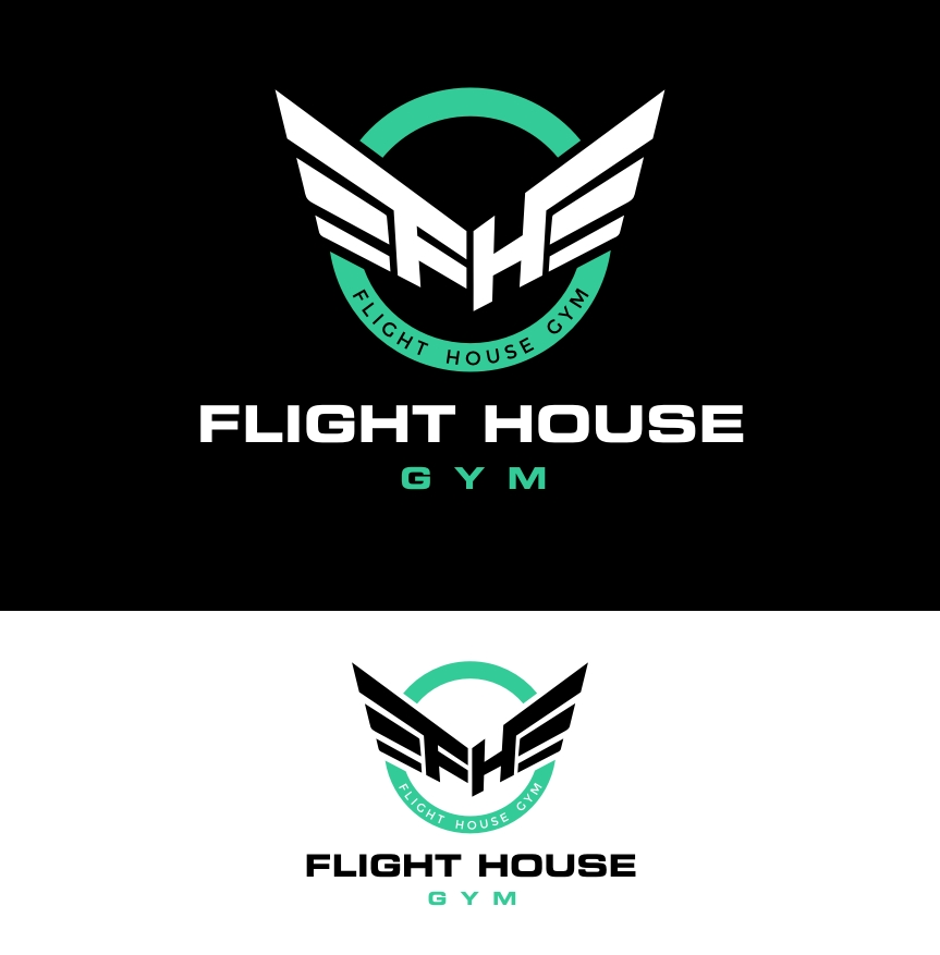 Design de Logo par filip.jelkic pour ce projet | Design #28342181