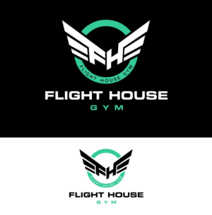 Diseño de Logo por filip.jelkic para este proyecto | Diseño: #28342181