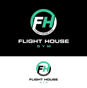 Diseño de Logo por filip.jelkic para este proyecto | Diseño: #28342182