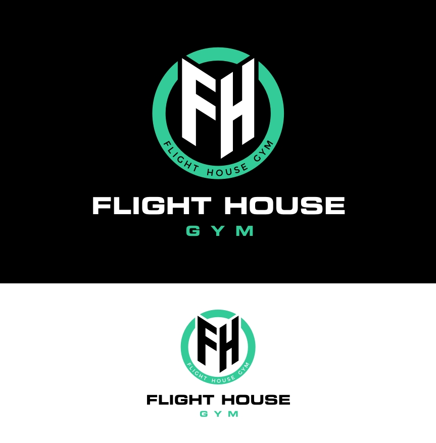 Design de Logo par filip.jelkic pour ce projet | Design #28342183
