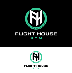 Diseño de Logo por filip.jelkic para este proyecto | Diseño: #28342183