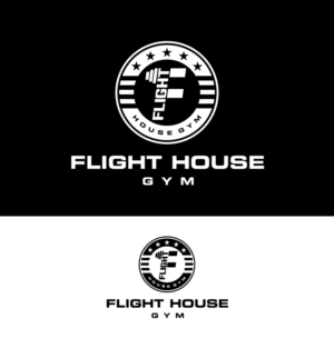 Diseño de Logo por filip.jelkic para este proyecto | Diseño: #28342479