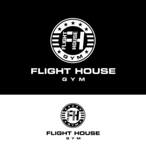 Diseño de Logo por filip.jelkic para este proyecto | Diseño: #28342480