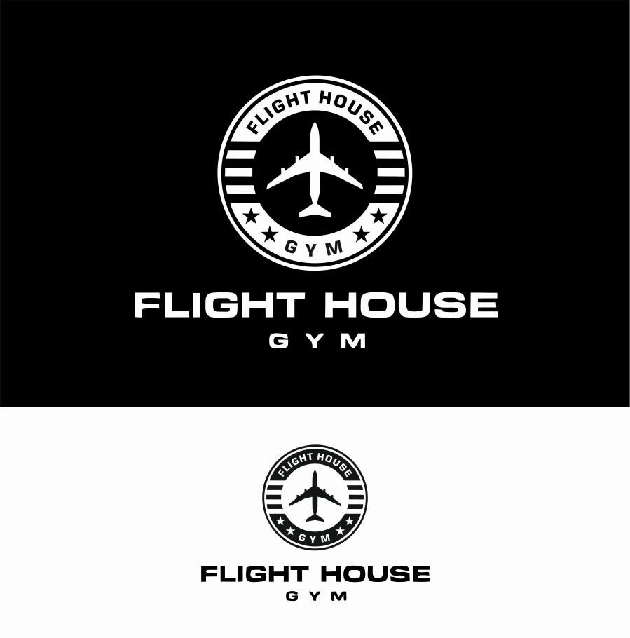 Design de Logo par filip.jelkic pour ce projet | Design #28343648