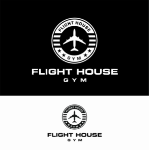Diseño de Logo por filip.jelkic para este proyecto | Diseño: #28343648