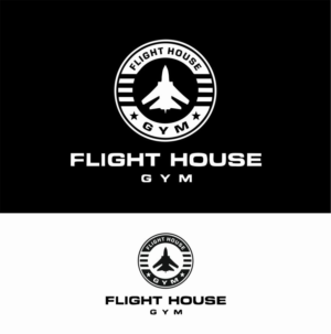 Diseño de Logo por filip.jelkic para este proyecto | Diseño: #28343651