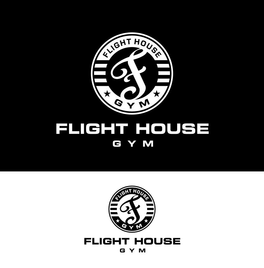 Design de Logo par filip.jelkic pour ce projet | Design #28347827