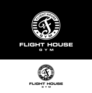 Diseño de Logo por filip.jelkic para este proyecto | Diseño: #28347827